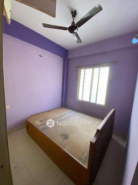 2 BHK Flat In Vintage Paradise For Sale  In Hsr Layout