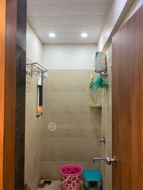 2 BHK Flat In Platinum Grassland for Rent  In Kolhewadi