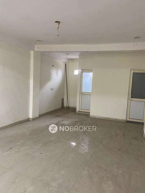 Office Space in Sector 22, Gurgaon for sale 