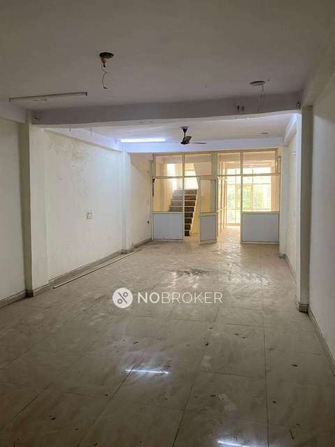 Office Space in Sector 22, Gurgaon for sale 