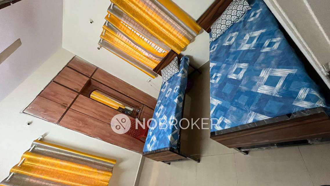 PG for Girls in Kodihalli