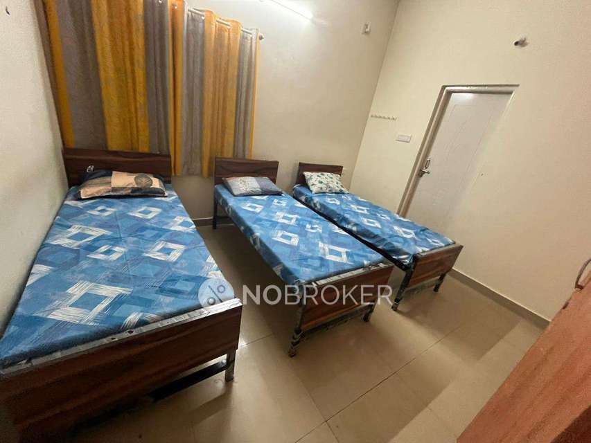 PG for Girls in Kodihalli