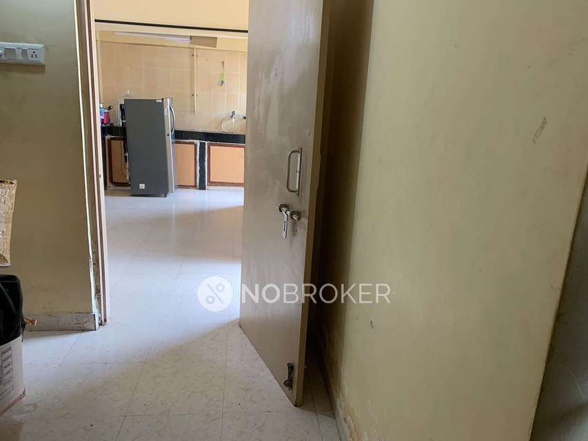 1 BHK Flat In Rajiv Swagruha Sahbhavana  For Sale  In  Nagole