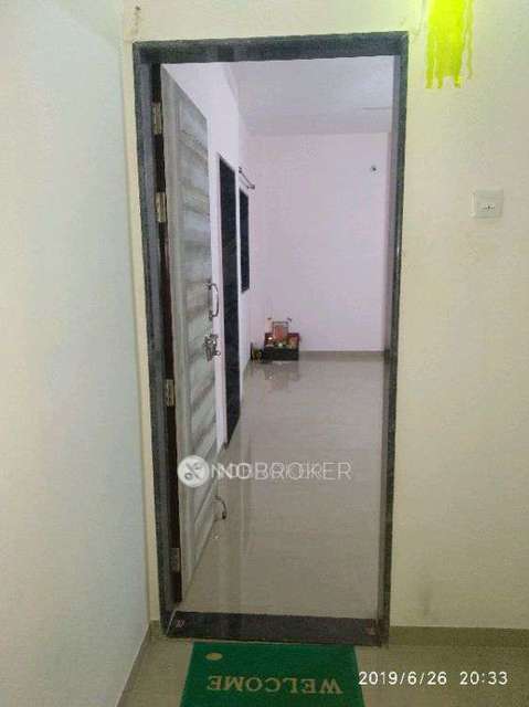 2 BHK House for Rent  In Nanded City