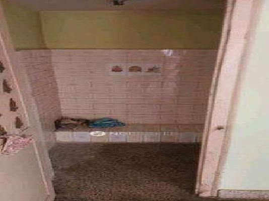 2 BHK House For Sale  In Kumaraswamy Layout