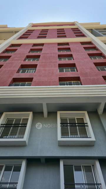 3 BHK Flat In Ace Abode, Kiwale For Sale  In Kiwale