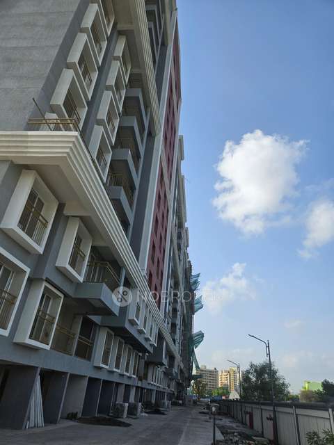 3 BHK Flat In Ace Abode, Kiwale For Sale  In Kiwale
