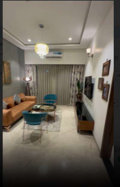 3 BHK Flat In Ace Abode, Kiwale For Sale  In Kiwale