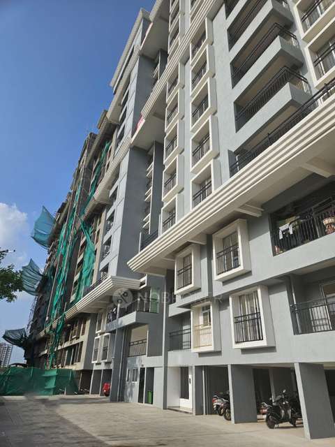 3 BHK Flat In Ace Abode, Kiwale For Sale  In Kiwale