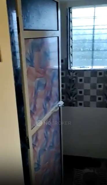 1 RK Flat In Jivdani Vaibhavlaxmi Bld No 3, Virar West For Sale  In Dongarpada, Rustomjee Global City, Virar West