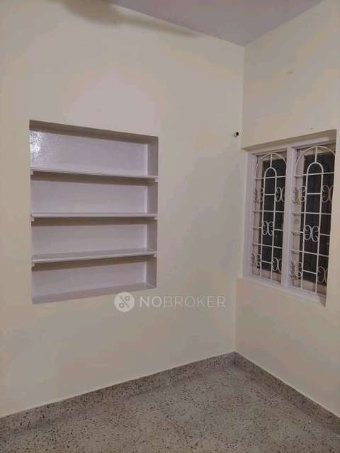 2 BHK House for Rent  In Austin Town Layout