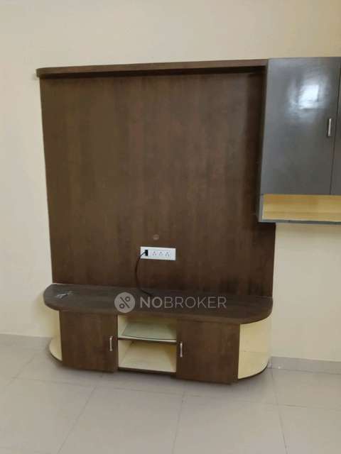 1 BHK House for Rent  In Parappana Agrahara