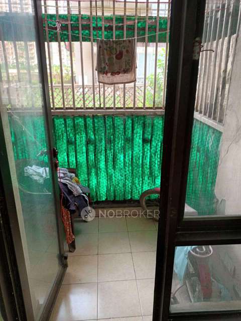 2 BHK Flat In Logix Blossom County 3 For Sale  In Sector-137