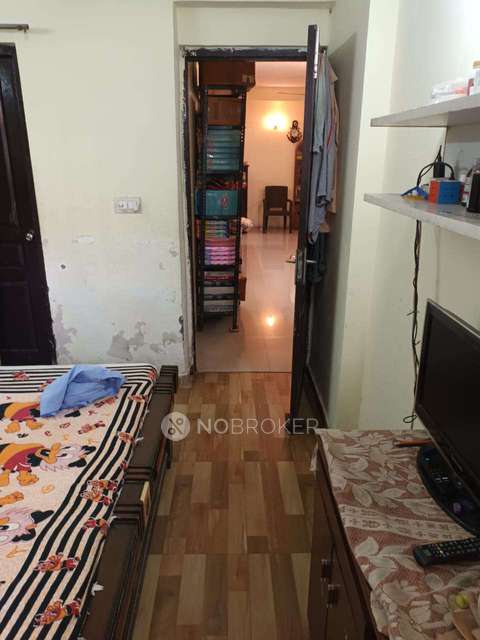 2 BHK Flat In Logix Blossom County 3 For Sale  In Sector-137