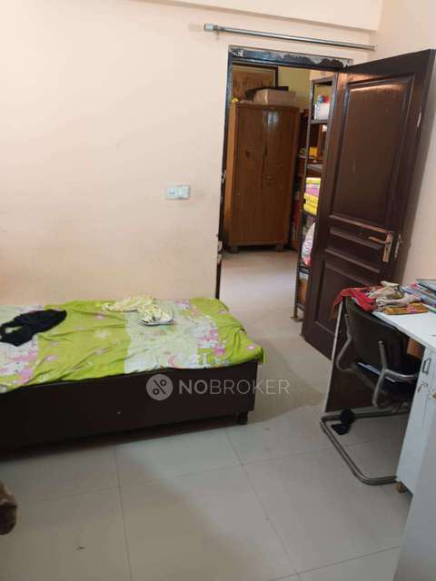 2 BHK Flat In Logix Blossom County 3 For Sale  In Sector-137