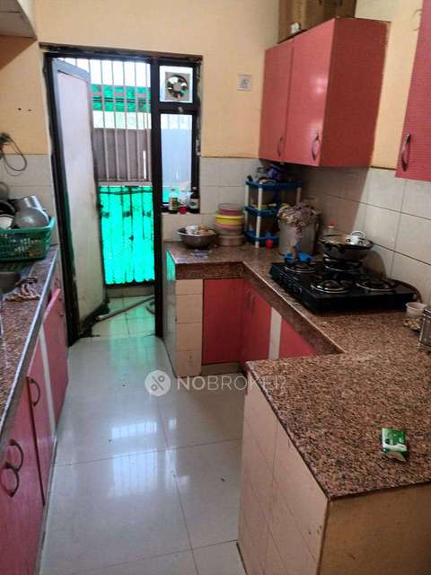 2 BHK Flat In Logix Blossom County 3 For Sale  In Sector-137