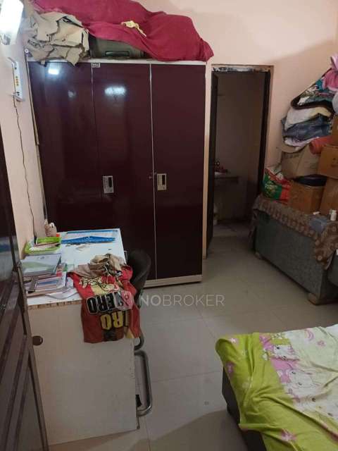 2 BHK Flat In Logix Blossom County 3 For Sale  In Sector-137