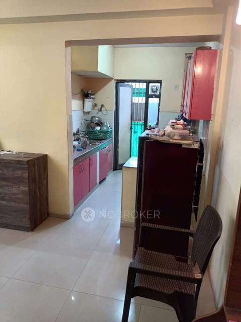 2 BHK Flat In Logix Blossom County 3 For Sale  In Sector-137