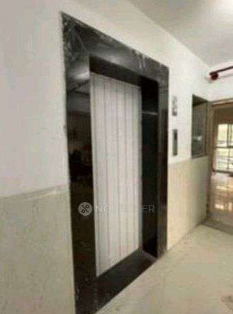 1 BHK Flat In Marathon Neoskies For Sale  In  Bhandup West