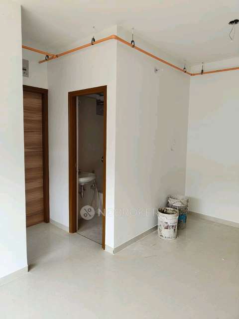 1 BHK Flat In Marathon Neoskies For Sale  In  Bhandup West