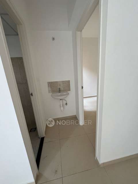 2 BHK Flat In Urbanrise Revolution One For Sale  In Padur