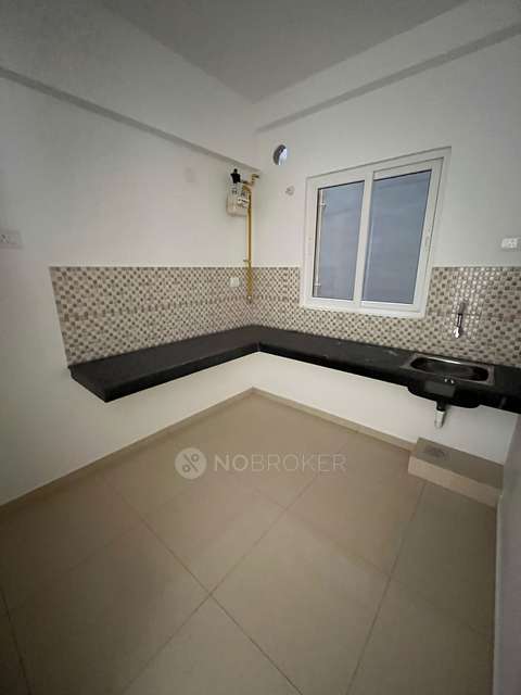 2 BHK Flat In Urbanrise Revolution One For Sale  In Padur