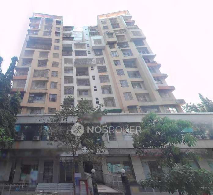 Office Space in Mulund East , Mumbai for Rent 