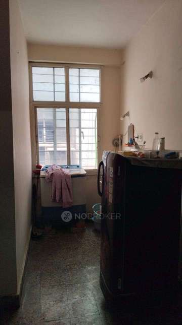 2 BHK Flat In Central View Apartment For Sale  In Cgj2+2c7, Bhoiguda, Secunderabad, Telangana 500025, India