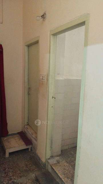 2 BHK Flat In Central View Apartment For Sale  In Cgj2+2c7, Bhoiguda, Secunderabad, Telangana 500025, India