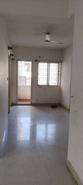 3 BHK Flat In Sri Sai Paradise for Rent  In J. P. Nagar