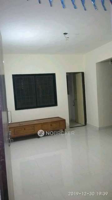1 BHK Flat In Monica Plaza For Sale  In Tukai Darshan