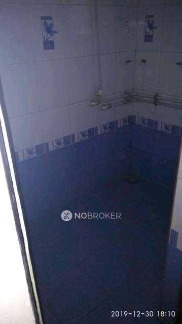 1 BHK Flat In Monica Plaza For Sale  In Tukai Darshan