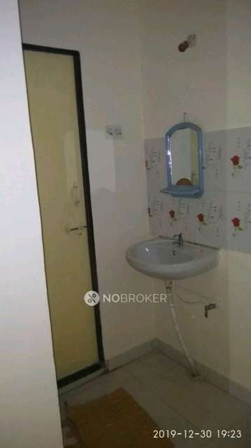 1 BHK Flat In Monica Plaza For Sale  In Tukai Darshan