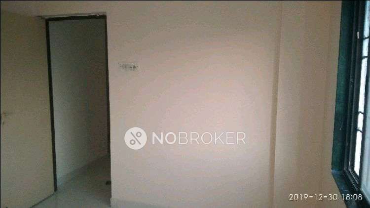 1 BHK Flat In Monica Plaza For Sale  In Tukai Darshan