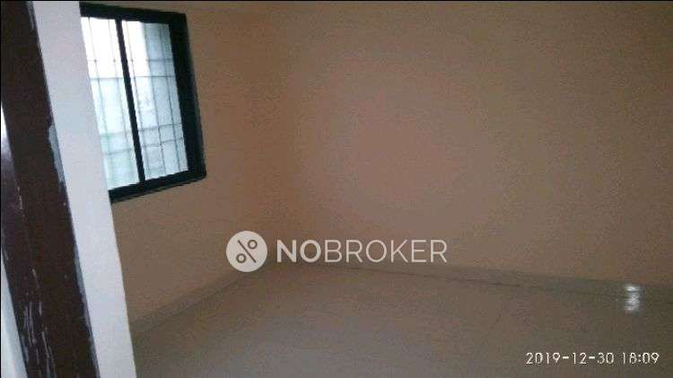 1 BHK Flat In Monica Plaza For Sale  In Tukai Darshan