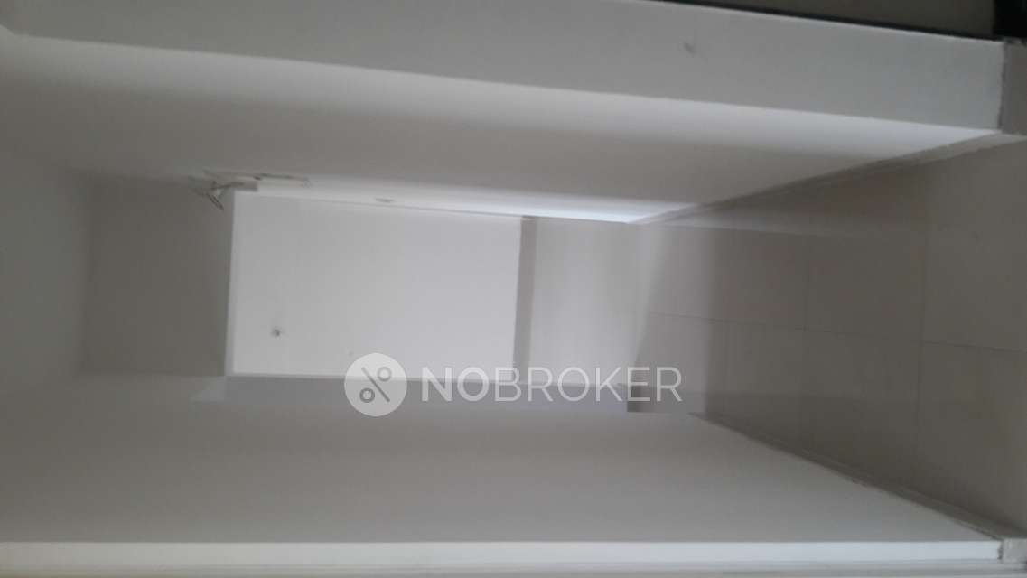 3 BHK Flat In Anjani Amores for Rent  In Kondhwa Budruk