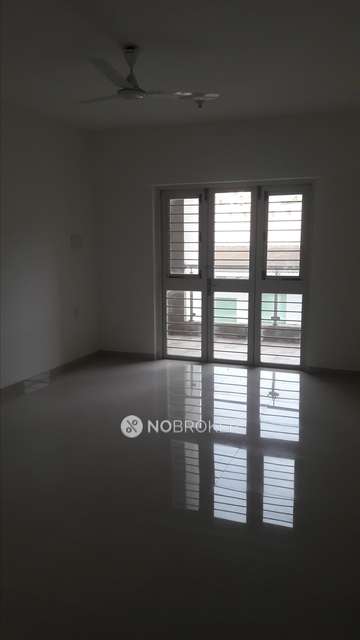 3 BHK Flat In Anjani Amores for Rent  In Kondhwa Budruk
