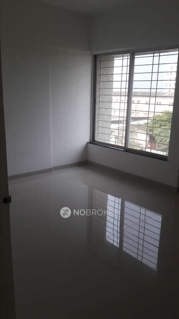 3 BHK Flat In Anjani Amores for Rent  In Kondhwa Budruk