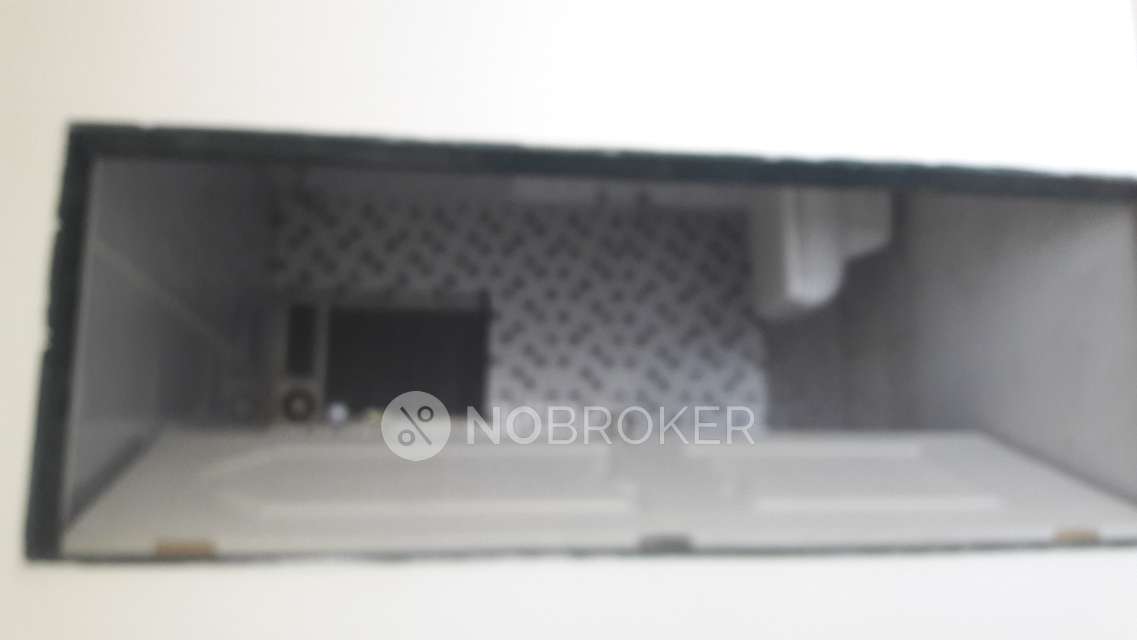 3 BHK Flat In Anjani Amores for Rent  In Kondhwa Budruk