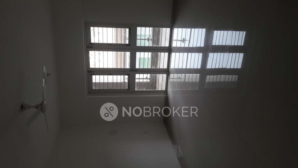 3 BHK Flat In Anjani Amores for Rent  In Kondhwa Budruk