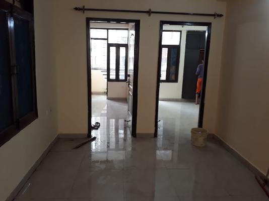 3 BHK Flat In Rajhans Apartments For Sale  In B-1212, Rajhans Apartments, Opposite Aditya Mall, Orange County, Ahinsa Khand 1, Indirapuram, Ghaziabad, Uttar Pradesh 201014, India