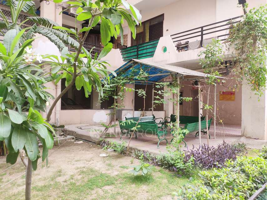 3 BHK Flat In Rajhans Apartments For Sale  In B-1212, Rajhans Apartments, Opposite Aditya Mall, Orange County, Ahinsa Khand 1, Indirapuram, Ghaziabad, Uttar Pradesh 201014, India