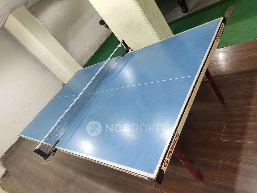 3 BHK Flat In Rajhans Apartments For Sale  In B-1212, Rajhans Apartments, Opposite Aditya Mall, Orange County, Ahinsa Khand 1, Indirapuram, Ghaziabad, Uttar Pradesh 201014, India