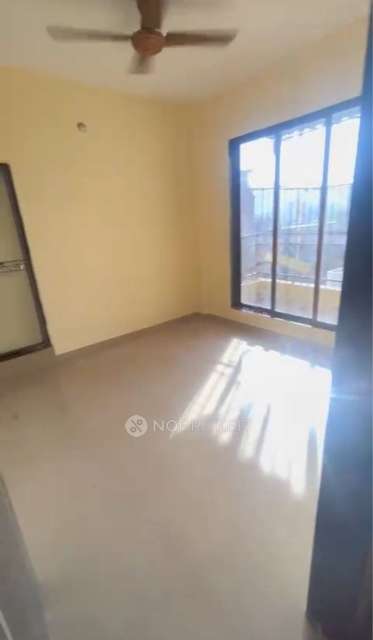 1 BHK Flat In Ar Ar Pareejat For Sale  In Karanjade Sector 5