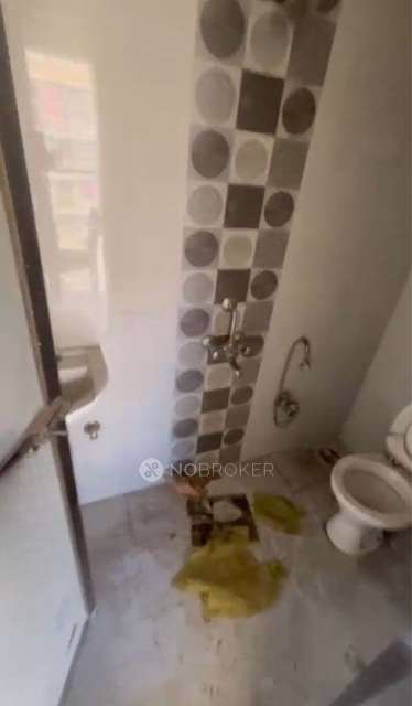 1 BHK Flat In Ar Ar Pareejat For Sale  In Karanjade Sector 5