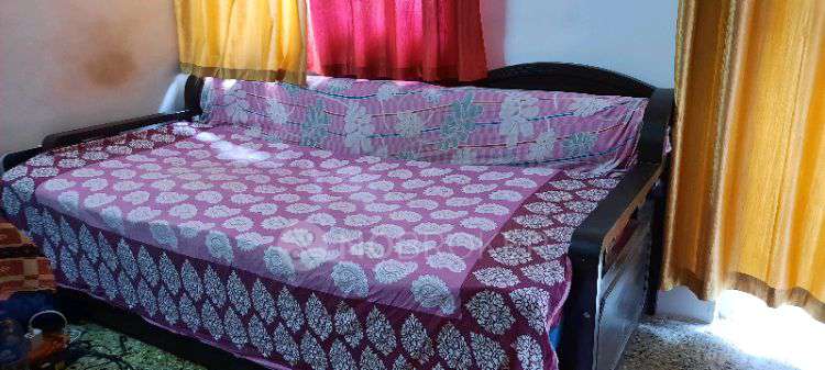 PG for Boys in Andheri West,