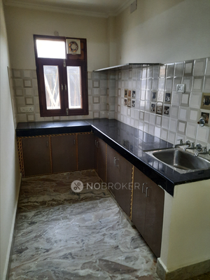 2 BHK House for Rent  In Chanakya Place