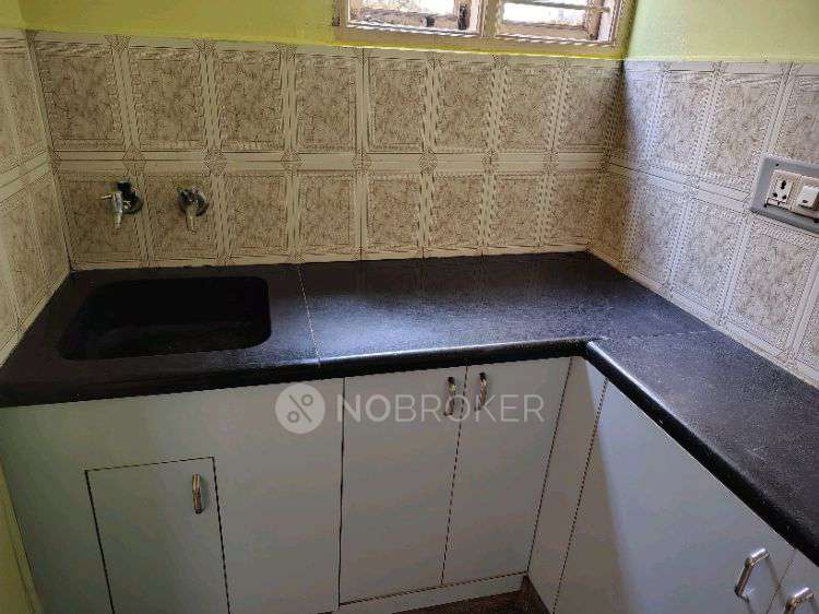 2 BHK House for Rent  In 1st Main, 53, 3rd Cross Rd, Opp. To Nataraja Layout, Changam Raju Layout, Jp Nagar 7th Phase, Bengaluru, Karnataka 560078, India