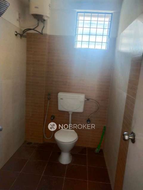 2 BHK Flat In Sindhura Heights Apartments For Sale  In Electronic City