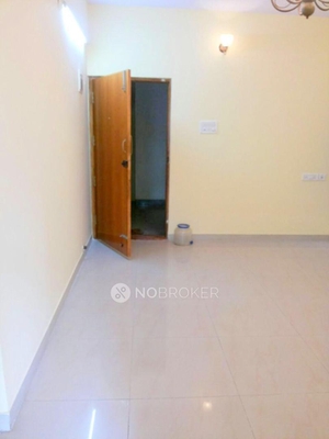 2 BHK Flat In C R Shelters for Rent  In Bommanahalli